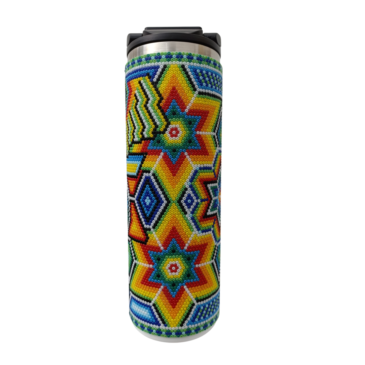 Termo Venado, Tonos tradición.