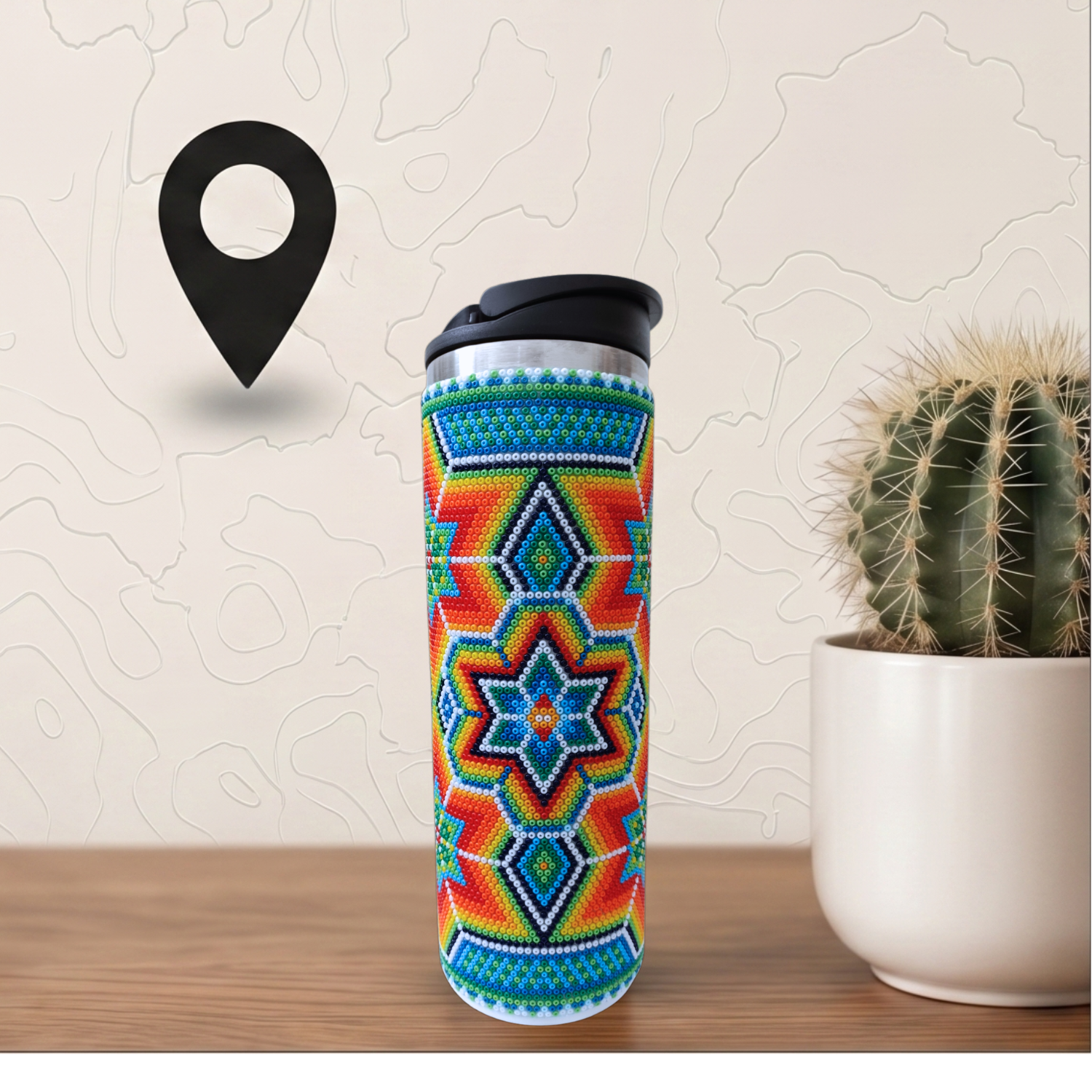 Stock para entrega rápida Guadalajara