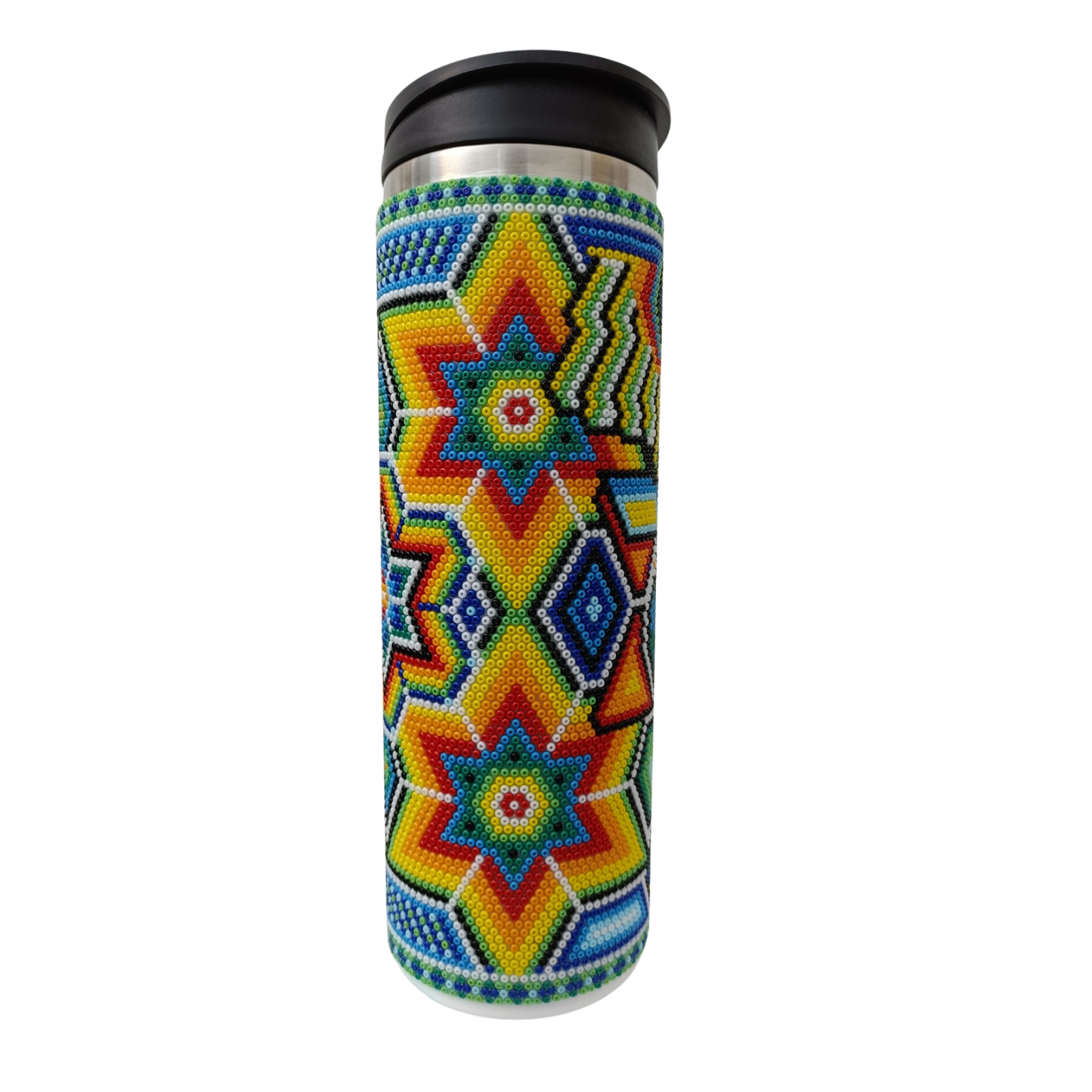 Termo Venado, Tonos tradición.