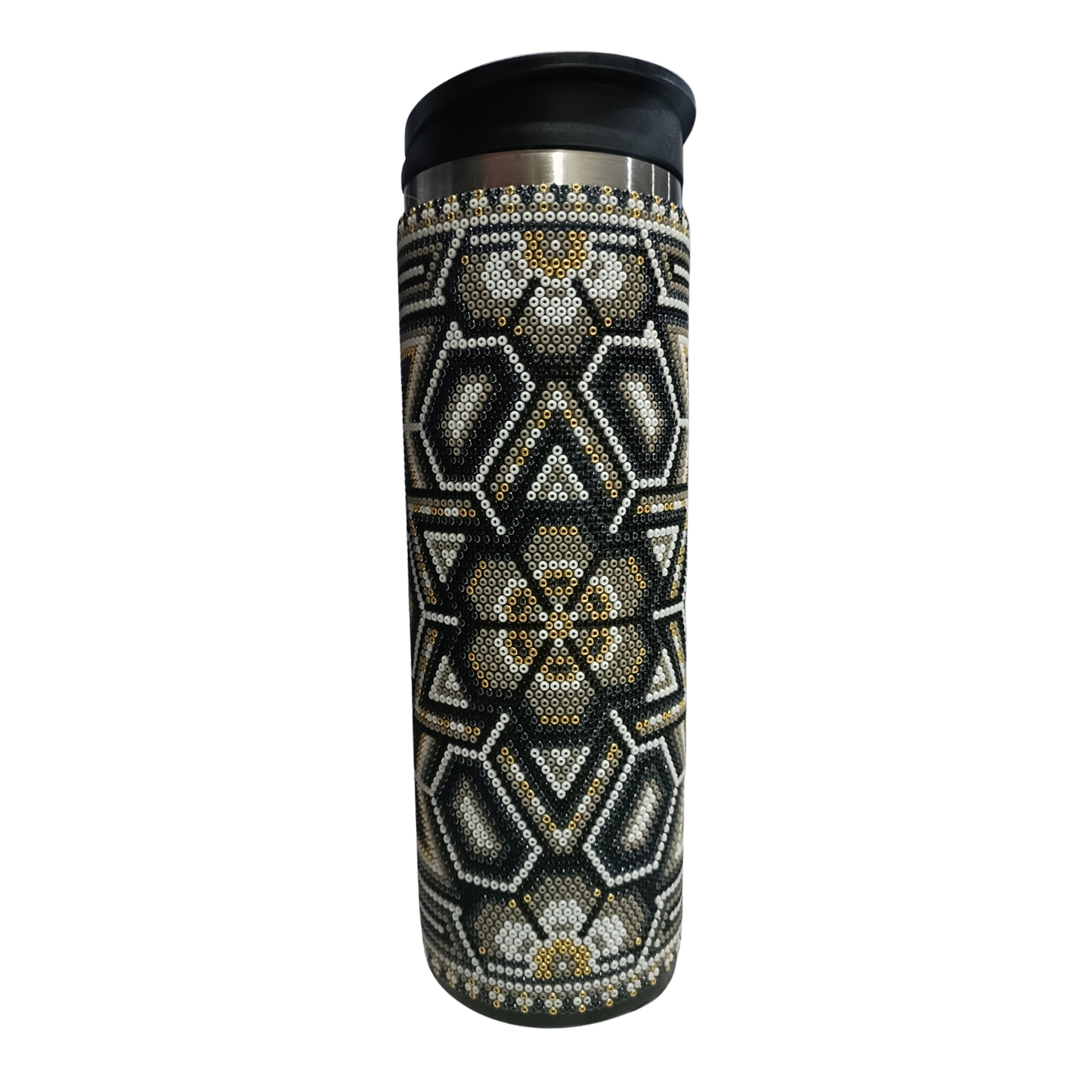 028 Termo Folklore Elegante