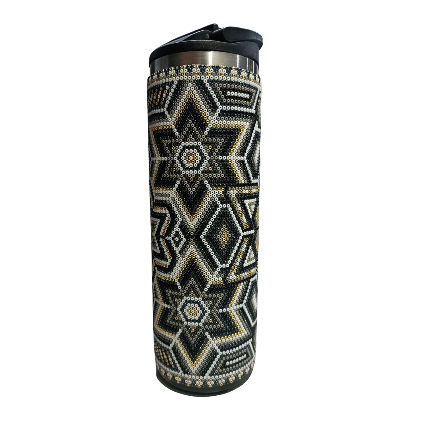 028 Termo Folklore Elegante