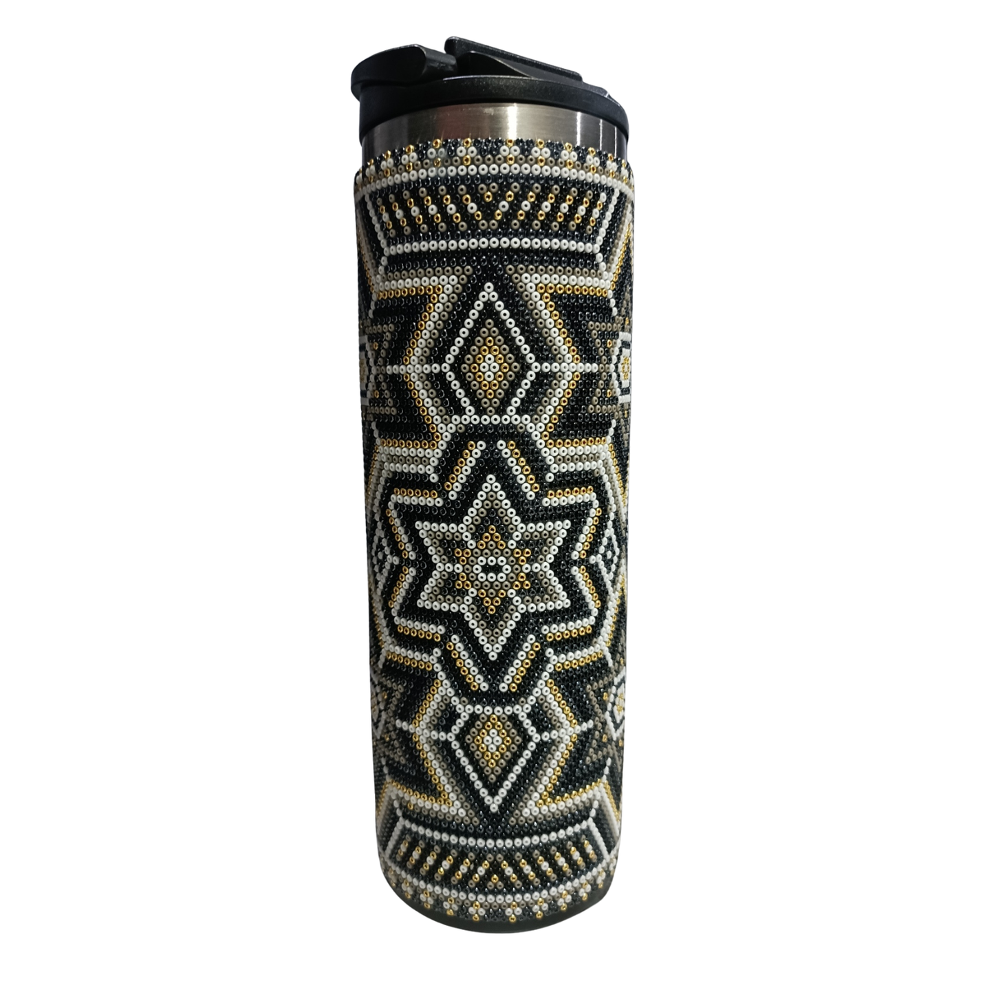 028 Termo Folklore Elegante