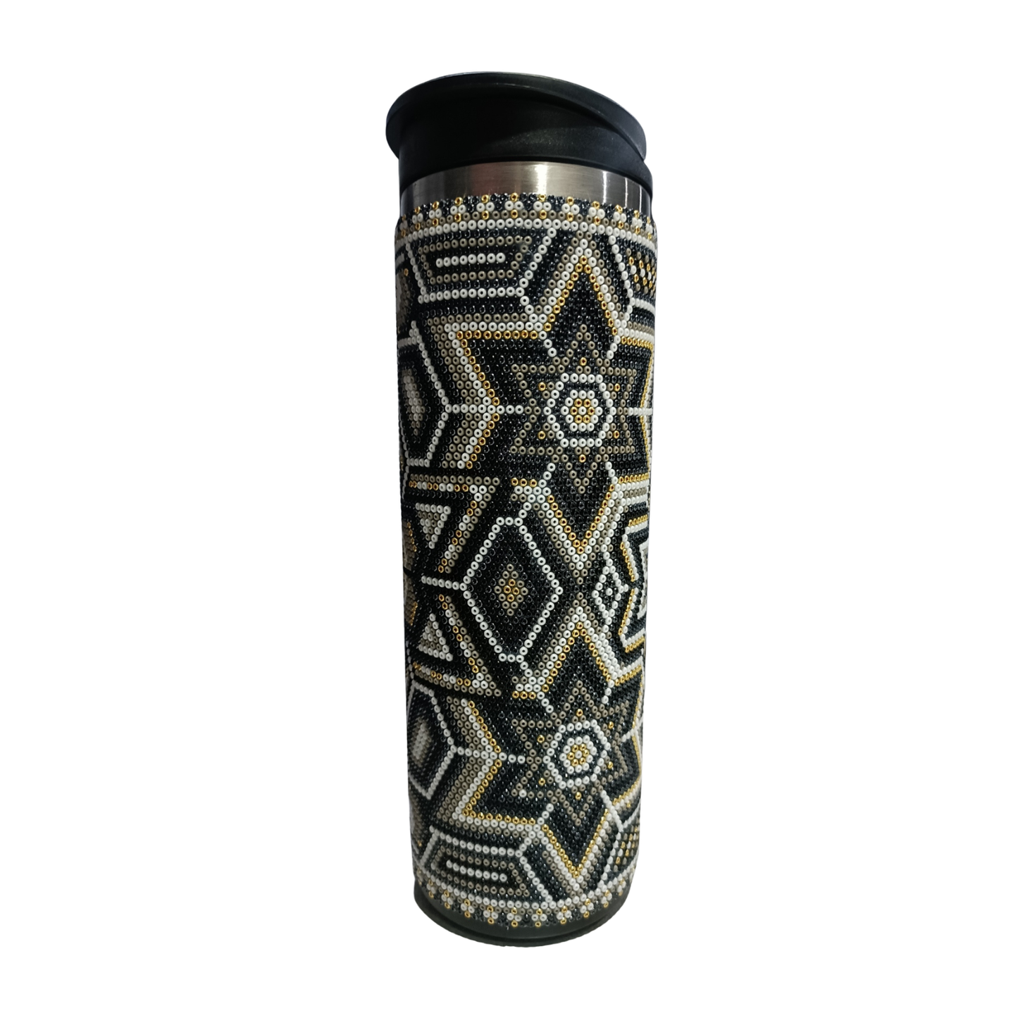 028 Termo Folklore Elegante