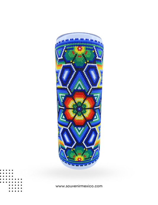 Termo FOLKLORE Modelo T0013